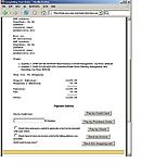 Supports multiple billing options
